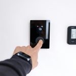 pexels-huum-sauna-heaters-718199222-36077581
