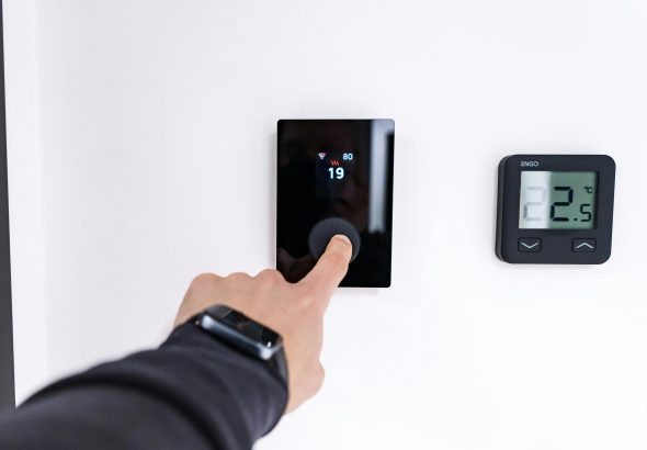 pexels-huum-sauna-heaters-718199222-36077581